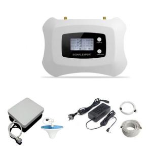 LTE Verstärker - 600 m²