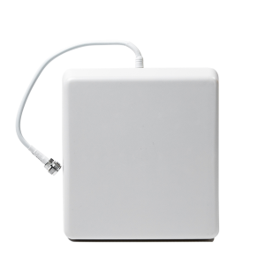 Panel Antenna 800-2700 Mhz