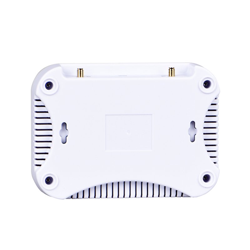 3G Network Signal Booster – 600 sq.m.