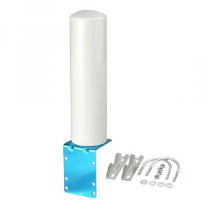 Powerful Omni 360 Directional Antenna (800–2700)