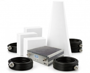 Signal Hero Force 1000 Pro