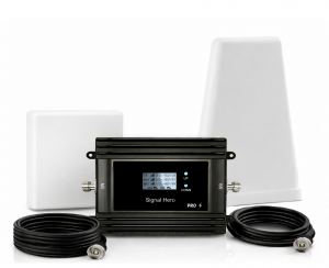 Signal Hero Force 300 Pro