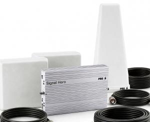 Signal Hero Max 600 Pro