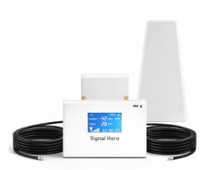 Signal Hero One 300 PRO