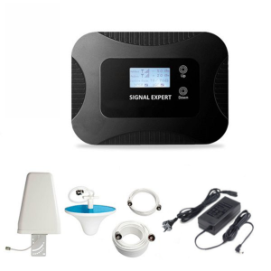 Pro Amplificateur de Réseau 3G pour Téléphone – 600m²