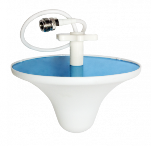 Omni Ceiling Internal Antenna