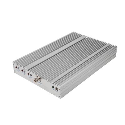 Five-Band All Networks Mobile Booster – 600m²