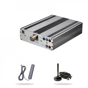 Ultimate Signal Amplifier for Cars