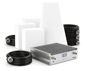 Signal Hero Core 1000 Pro