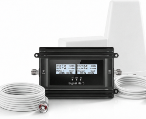 Signal Hero Ultra 300