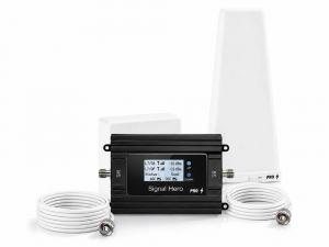 Signal Hero Core 600 Pro