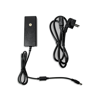 Adaptateur de puissance