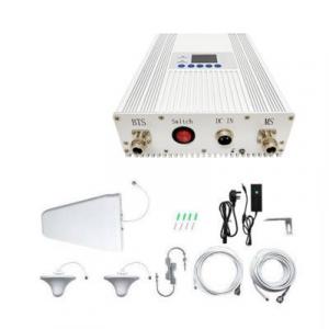 Ultra 2 Mobile Booster LTE - 600 sq.m.