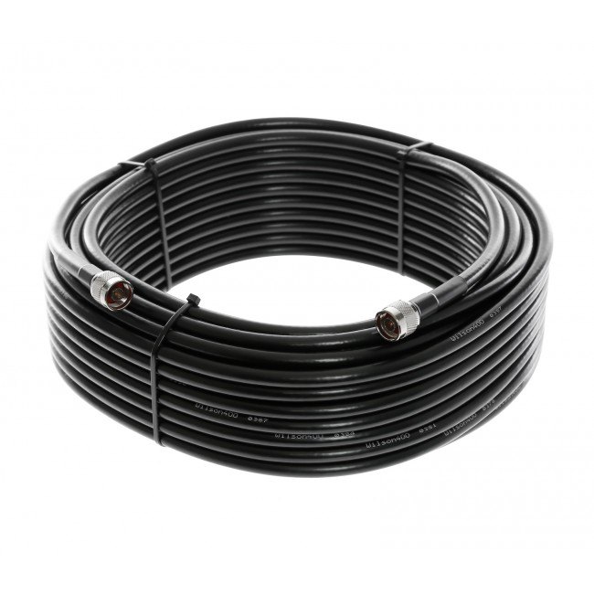 5/7D-FB Coax cable