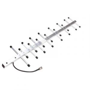 Pro Yagi Antenne 1800-2100 MHz