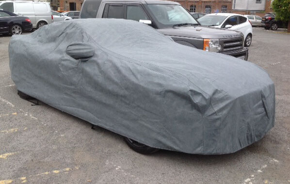  Car Cover For Audi A1/A2/A3/A4/A5/A6/A6 E-Tron/A7/A8/Aicon   Durable Dustproof Car Cover Outdoor Full Car Cover Sun Waterproof Car Cover,  Scratch Proof/Durable/Breathable/Uv Protection With Zip Cotton : Automotive